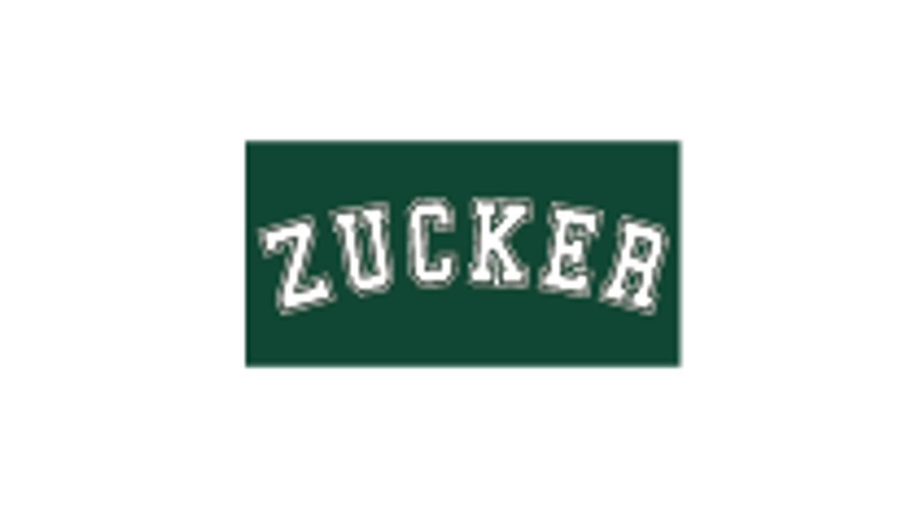 Zucker Middle School